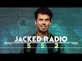 Jacked Radio #552 by Afrojack