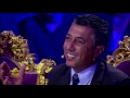 برنامج الملكة ماذا غنى الفنان عمر العبداللات لسوريا mp3