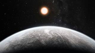 Cosmic Journeys - The Search For Earth-Like Planets