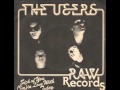 The Users – Sick Of You – Vinyl (7