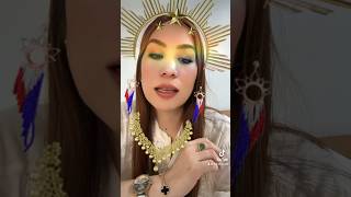 Bakit Ikaw Ang nais makita|palaging ikaw|Beauty|love|fashion|vlog