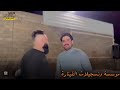 حفلة سجاد البياتي الفنان المبدع نور الدين السفير المايسترو هيثم التركي تسجيلات القيثارة وائل حفلة سجاد البياتي الفنان المبدع نور الدين السفير المايسترو هيثم التركي تسجيلات القيثارة وائل