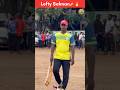 Coimbatore Salman Helicopter shot 🔥🏏 #cricket #shortsvideo #shortvideo #shorts