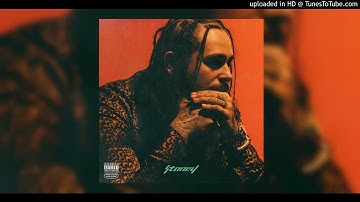 Post Malone - Congratulations (Clean) Feat. Quavo