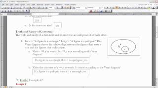 Geometry 2-3 Net Worth