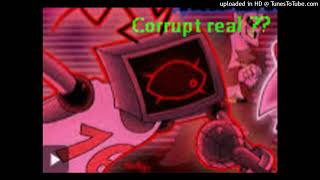 Unnamed Corrupt Song (Unfinished) - Playing with Your Life