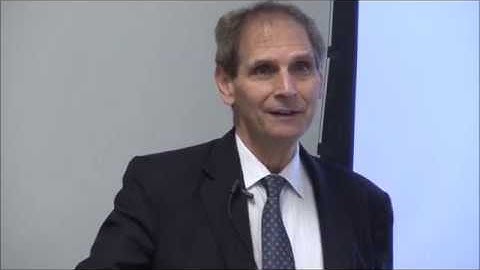 Disguised handwriting - Introduction to forensic handwriting examination part 4