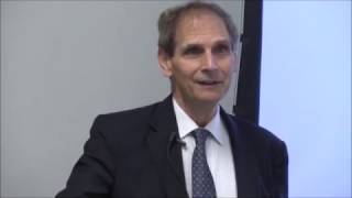Disguised handwriting - Introduction to forensic handwriting examination part 4