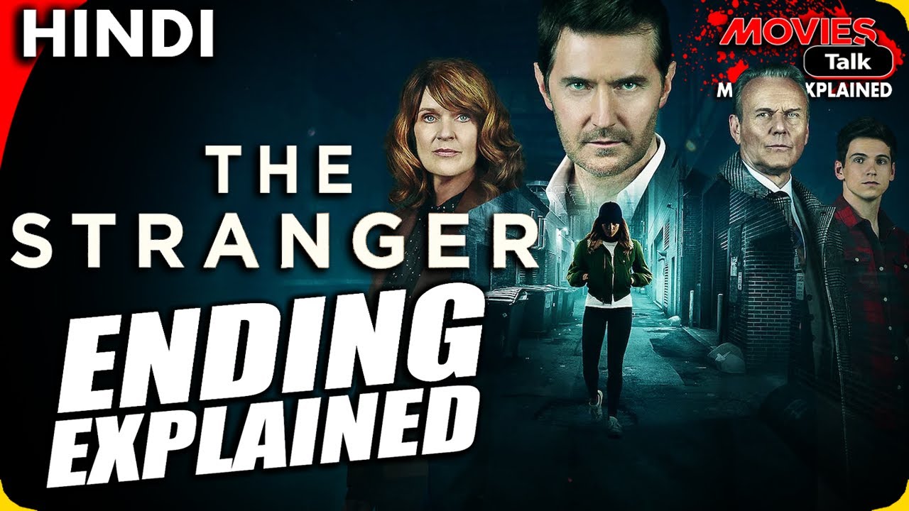 the-stranger-season-1-recap-ending-explained-in-hindi-youtube