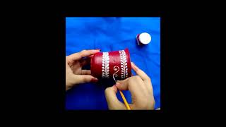 matir glass design||#matirthala #ytshorts #youtubeshorts #viralvideo #viral