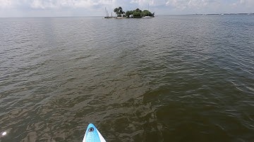 Learning voice commands for GoPro Hero 7 Black