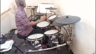 Arrow - Selimutkanku Dengan Asmaramu - By Mahmud