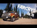 Uhhh Lemme Get a 4 for 4 - Far Cry 5 - Ep. 15