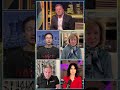 Longevity Expert Bryan Johnson On America's Health