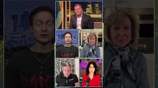 Thumbnail for Longevity Expert Bryan Johnson On America's Health