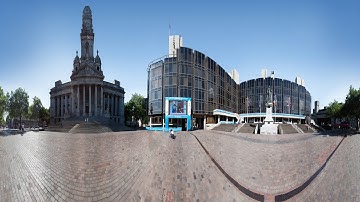 Cabinet Member for Transport, 7 July 2023: View the agenda: https://democracy.portsmouth.gov.uk/i...