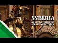 Syberia l an everpresent yet subtle soundtrack l microids studio paris  microids