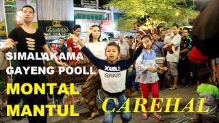 Simalakama Versi Angklung // Cover Angklung Malioboro Yogyakarta