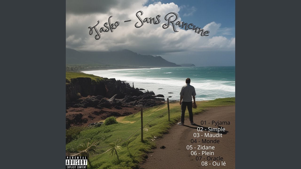 Watch Plein on YouTube Watch Plein on YouTube