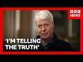 New video by BBC News on YouTube