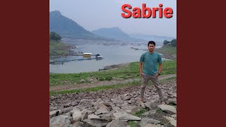 Download lagu Perjalanan Hidup