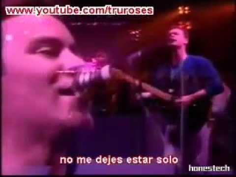 UB40 - Red Red Wine. (Subtitulos esp.)