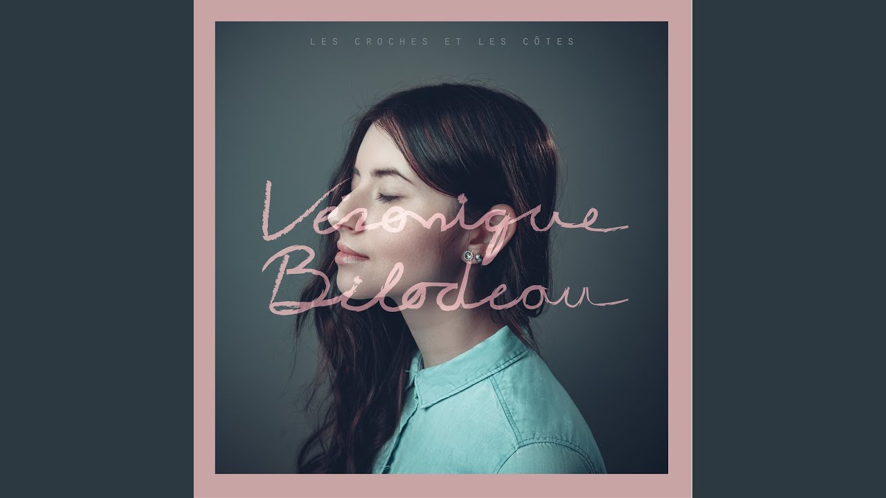 J'ai tout mon temps - YouTube