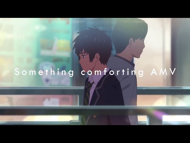 Best Anime for comforting hugs : r/anime