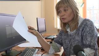 Три точки - три тире - три точки. SOS - красивая легенда? Три точки - три тире - три точки. SOS - красивая легенда?