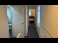 Huge Flat for rent Southampton Eastleigh