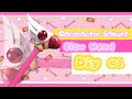 Cardcaptor Sakura Clow Wand DIY (Part#1)