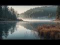 Назавжди мить Сучасна Українська Музика 2025 Назавжди мить Сучасна Українська Музика 2025