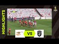 Instant Highlights - Toyota Cheetahs v Hollywoodbets Sharks Round 2  |  EPCR Challenge Cup 2023/24