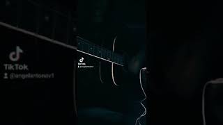 Bahsetme Kimselere (Cover) 