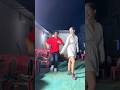MANINI #tu khara mu Chhai #odia mega serial #MANINI #Status video #shorts feed #ytshorts