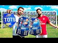 Qui crera la meilleure quipe de la saison 2223  tots 23