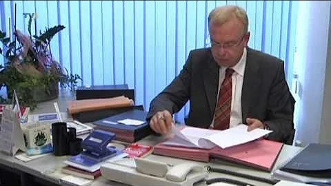 Personalentschei...  auch in Mnchen:Thomas Kreuzer...