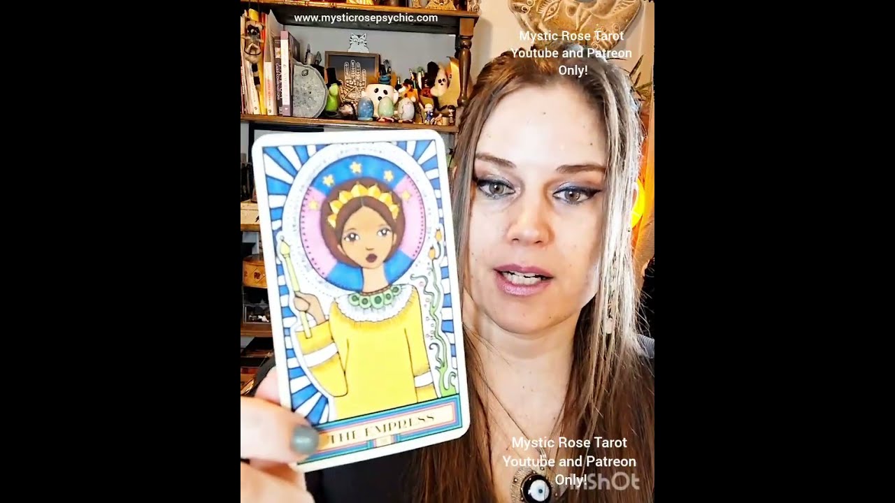 Вы победили 🏆 вопреки всем ожиданиям! Пора праздновать!! 🥳