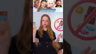 The Richest YouTubers And Their Networth  #shorts #short #mrbeast #loganpaul #networth #rich #money