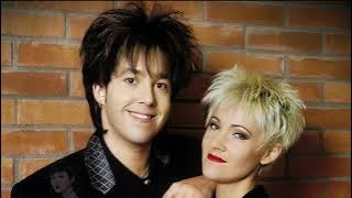Roxette - Spending My Time (Remastered Audio) HQ