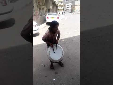 ملاطف حميدي الجديد ههههههههه