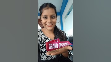 FLOATING TEXT❕❔#shortvideo #creative #youtubeshorts #shorts