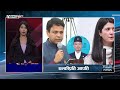 TOP 20 NEWS - NEWS24 TV