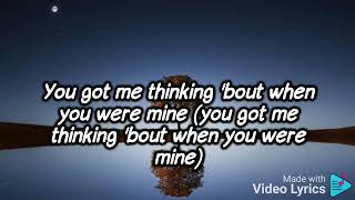 Charlie Puth - Attention (lyrics)