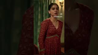 Ennu Swantham Punyalan