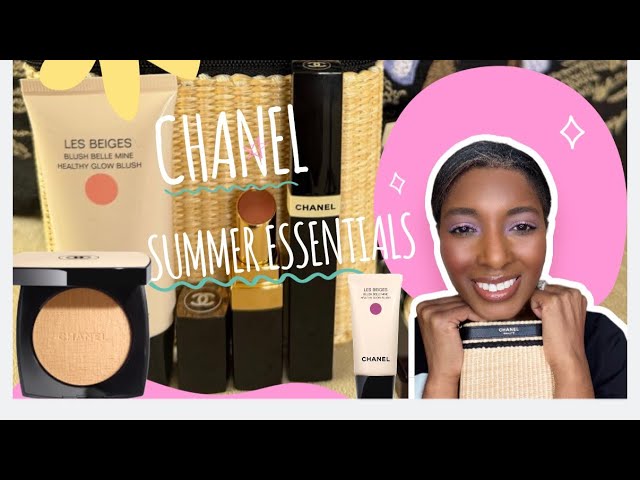 2025 Holiday Gift Sets: Chanel vs Dior - YouTube