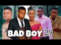 BAD BOY Episode 29 Kpwaaquino Kpnazebuu Zebuu Heavenpg