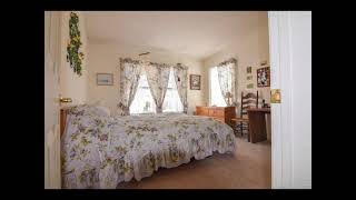 9 Indian Hill Road video tour