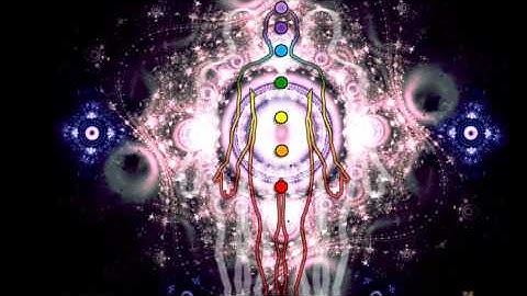 3 Credits - Eugenics Operation (Produced By Static 