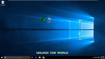 HOW TO ACTIVATE WINDOWS 10 PRO N BUILD 10586 TH2